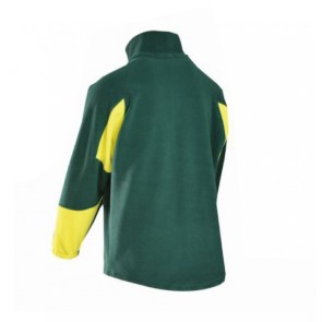 fllece hjacket prasino dispan-1000x1000
